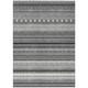 Addison Chantille ACN2218 Gray Rug