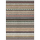 Addison Chantille ACN2218 Khaki Rug