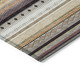 Addison Chantille ACN2218 Khaki Rug