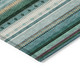 Addison Chantille ACN2218 Teal Rug