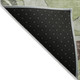 Addison Chantille ACN2219 Aloe Rug