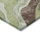 Addison Chantille ACN2219 Aloe Rug