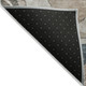 Addison Chantille ACN2219 Beige Rug