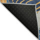 Addison Chantille ACN2220 Navy Rug