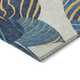 Addison Chantille ACN2220 Navy Rug
