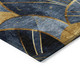 Addison Chantille ACN2221 Navy Rug