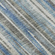 Addison Mayfield AMF31 Blue Rug