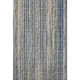 Addison Mayfield AMF31 Earth Rug