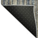 Addison Mayfield AMF31 Earth Rug