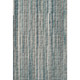 Addison Mayfield AMF31 Peacock Rug