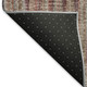 Addison Mayfield AMF31 Burgundy Rug