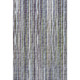 Addison Mayfield AMF31 Plum Rug