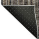 Addison Mayfield AMF31 Brown Rug