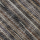 Addison Mayfield AMF31 Brown Rug