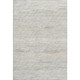 Addison Mayfield AMF32 Beige Rug