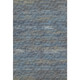 Addison Mayfield AMF32 Blue Rug