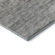 Addison Mayfield AMF32 Silver Rug