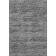 Addison Mayfield AMF32 Gray Rug