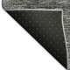 Addison Mayfield AMF32 Gray Rug