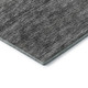 Addison Mayfield AMF32 Gray Rug