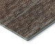 Addison Mayfield AMF32 Brown Rug