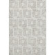 Addison Mayfield AMF33 Beige Rug