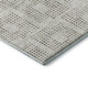 Addison Mayfield AMF33 Beige Rug