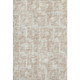 Addison Mayfield AMF33 Spice Rug