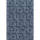 Addison Mayfield AMF33 Blue Rug