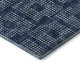 Addison Mayfield AMF33 Blue Rug