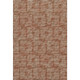 Addison Mayfield AMF33 Canyon Rug