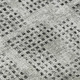 Addison Mayfield AMF33 Gray Rug