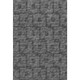 Addison Mayfield AMF33 Black Rug