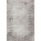 Addison Mayfield AMF34 Mocha Rug