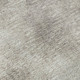 Addison Mayfield AMF34 Mocha Rug