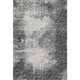 Addison Mayfield AMF34 Black Rug