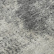 Addison Mayfield AMF34 Black Rug