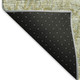 Addison Mayfield AMF35 Sage Rug