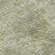 Addison Mayfield AMF35 Sage Rug