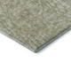 Addison Mayfield AMF35 Sage Rug