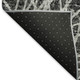 Addison Mayfield AMF35 Charcoal Rug