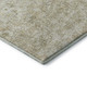 Addison Mayfield AMF36 Beige Rug