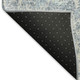 Addison Mayfield AMF36 Blue Rug