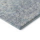 Addison Mayfield AMF36 Blue Rug