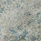 Addison Mayfield AMF36 Green Rug