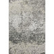 Addison Mayfield AMF36 Gray Rug