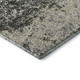 Addison Mayfield AMF36 Gray Rug