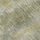 Addison Mayfield AMF37 Sage Rug