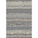 Addison Mayfield AMF37 Gray Rug