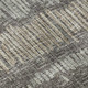Addison Mayfield AMF37 Gray Rug